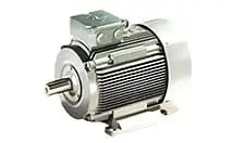 שיפוץ מנועים חשמליים