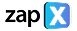 לוגו זאפ