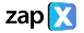 לוגו זאפ